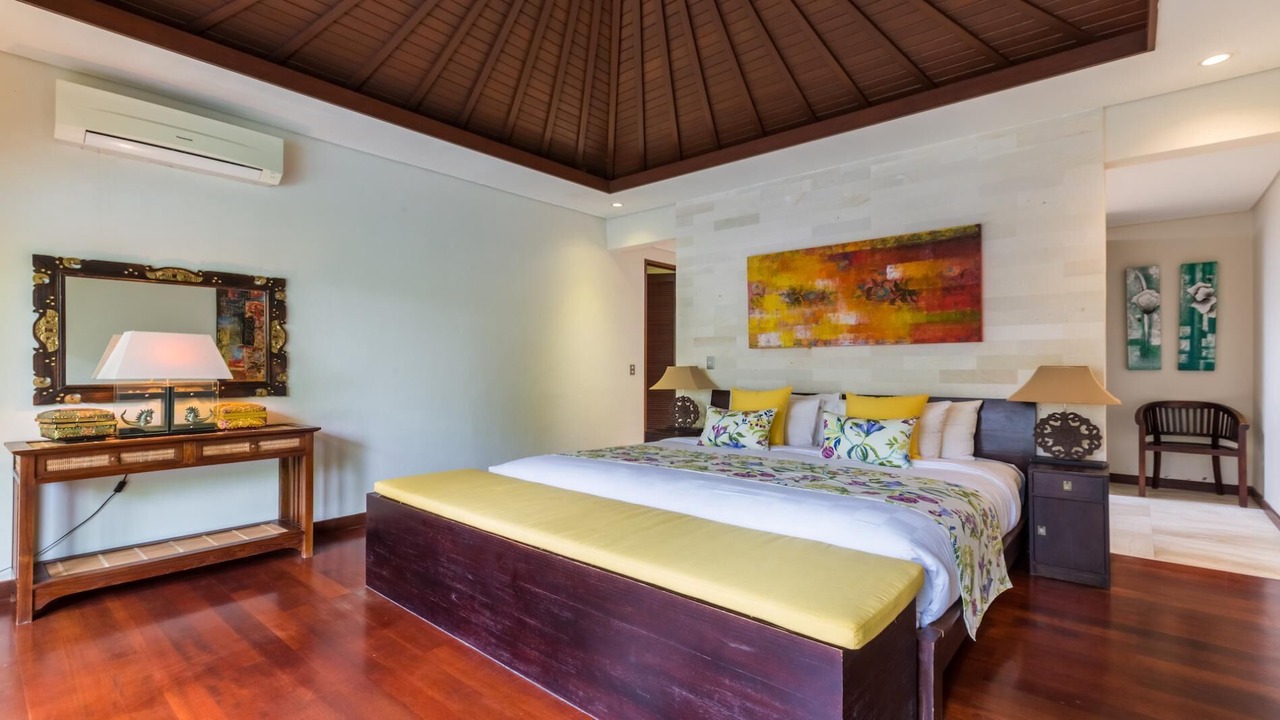 Photo of Outdoor in Sanur