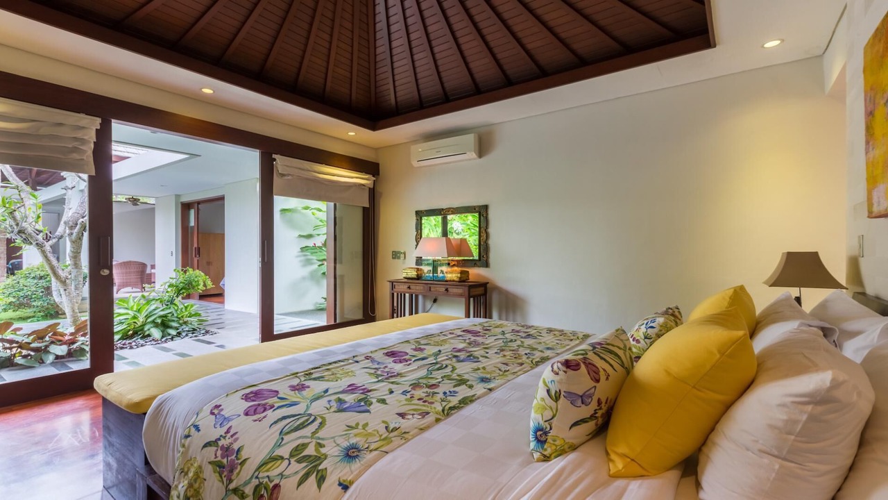 Photo of Outdoor in Sanur