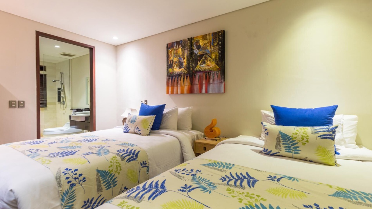 Photo of Outdoor in Sanur