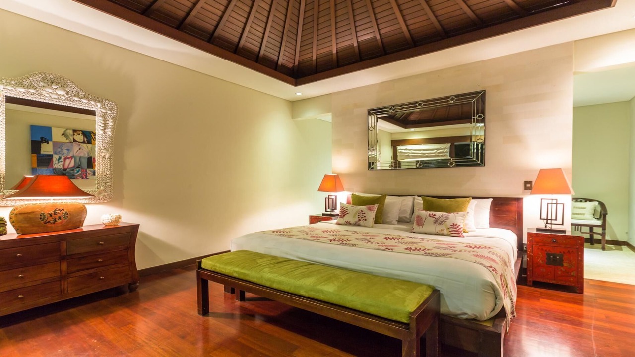 Photo of Outdoor in Sanur