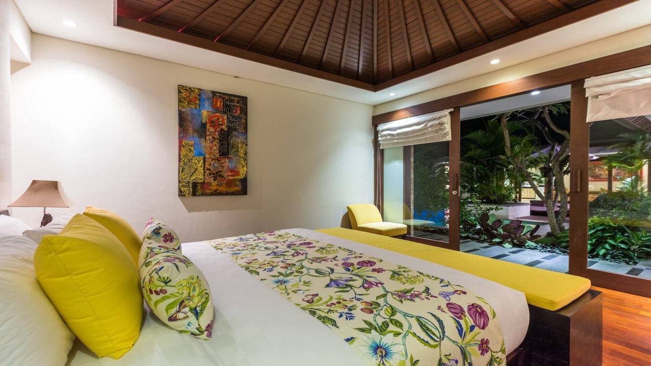 Photo of Outdoor in Sanur