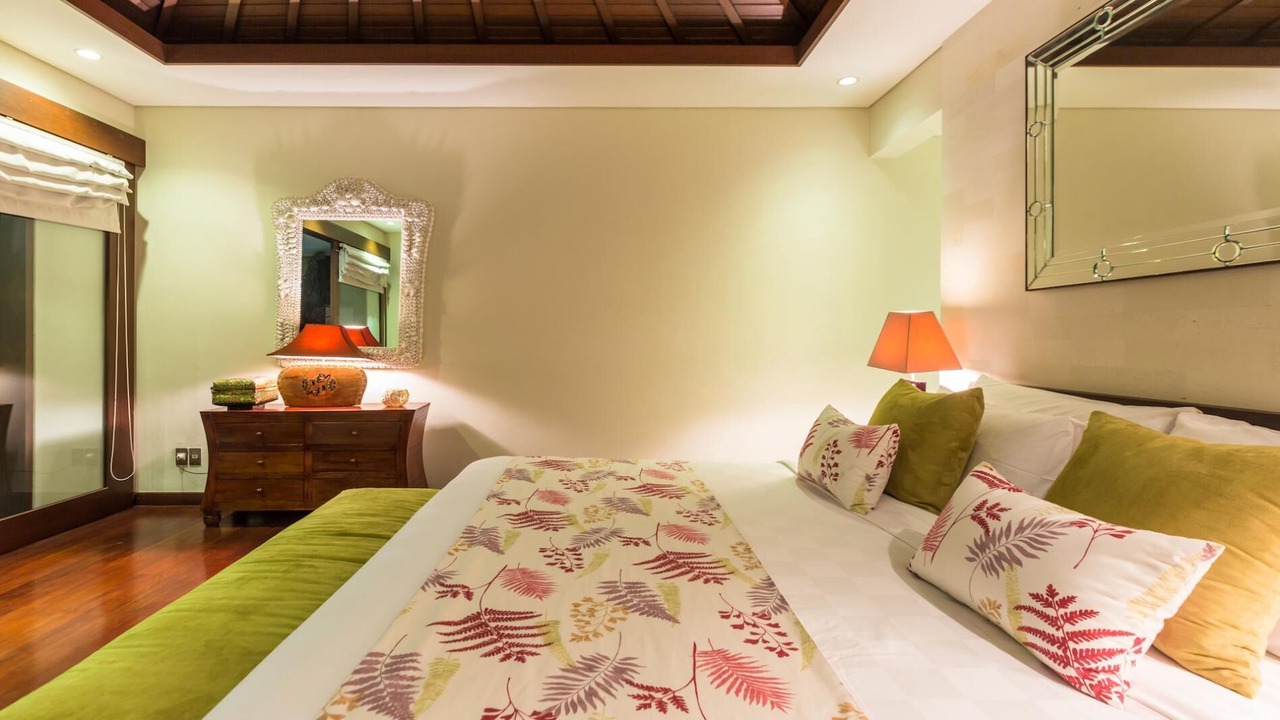 Photo of Outdoor in Sanur