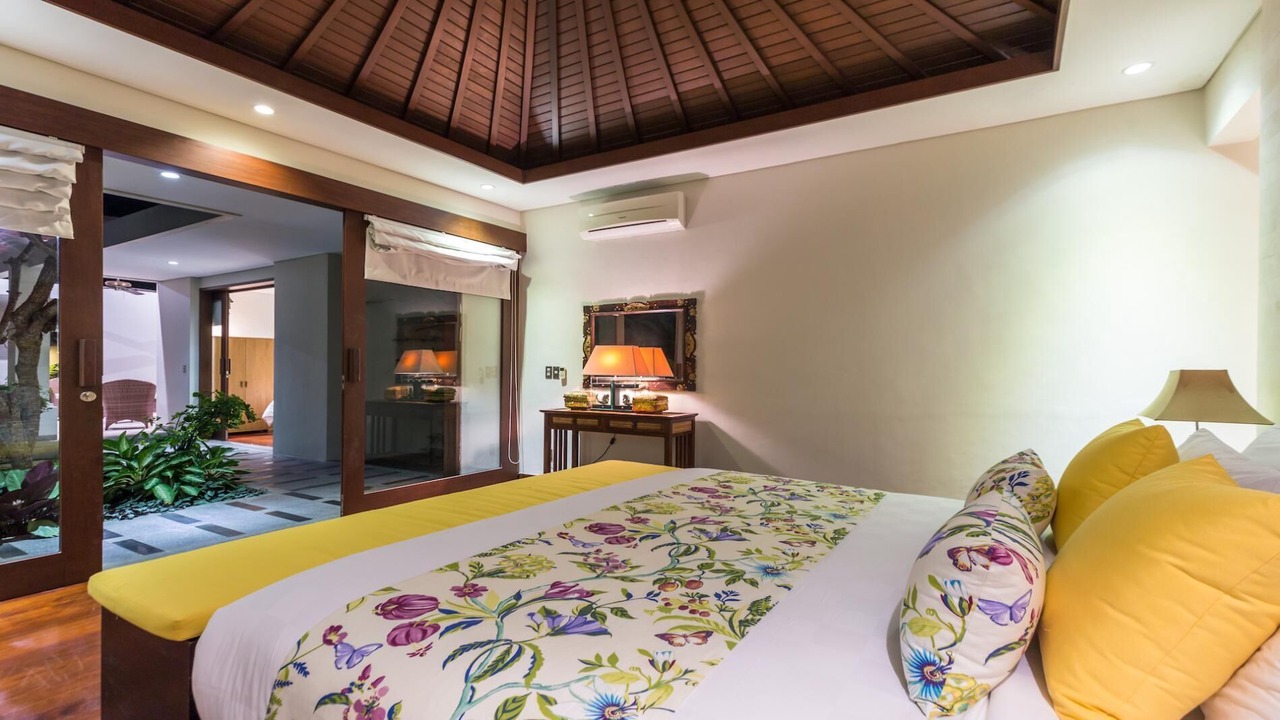 Photo of Outdoor in Sanur