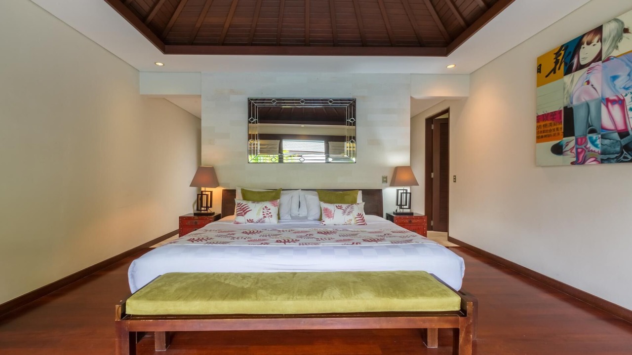Photo of Outdoor in Sanur