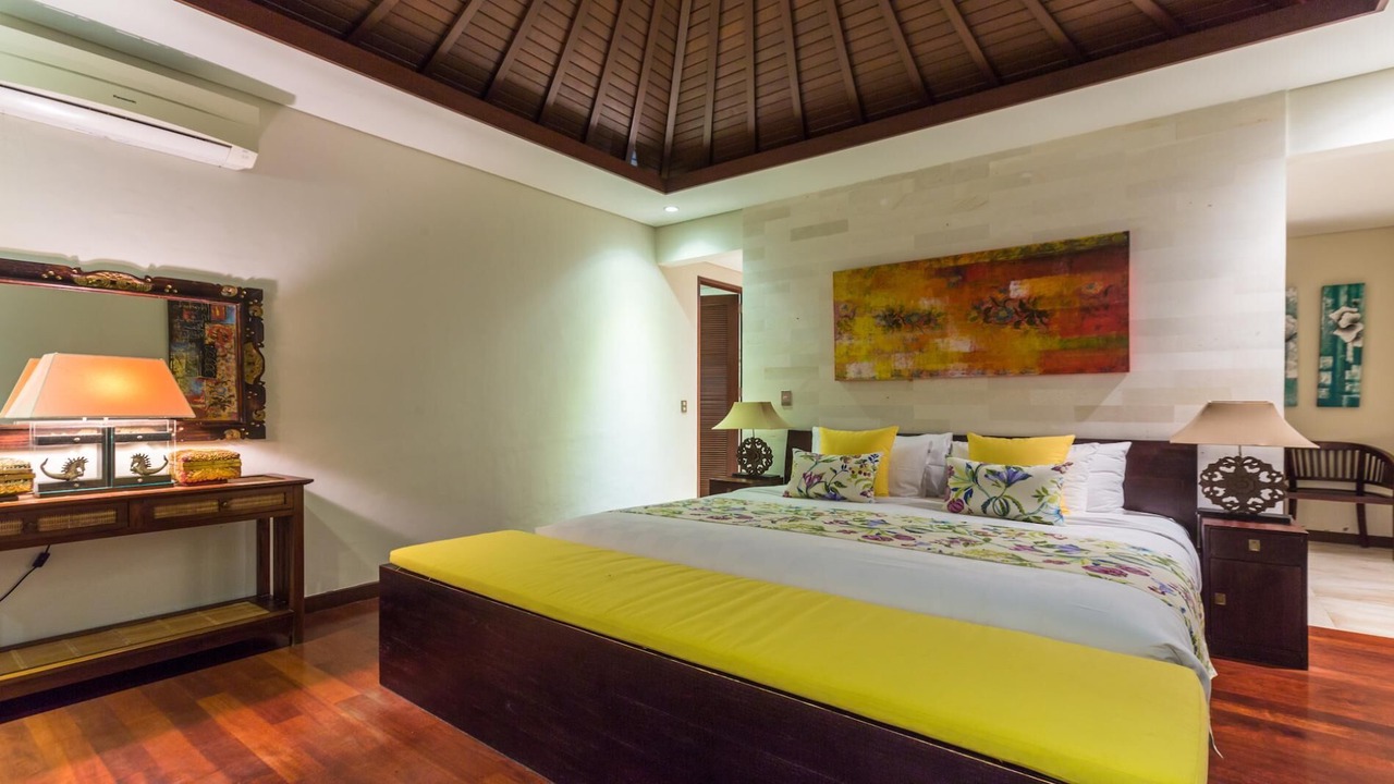 Photo of Outdoor in Sanur