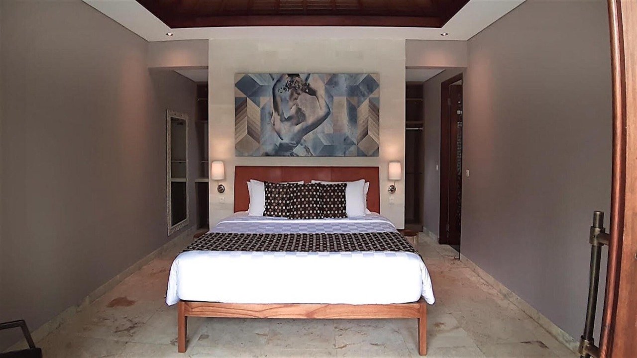 Photo of Outdoor in Sanur