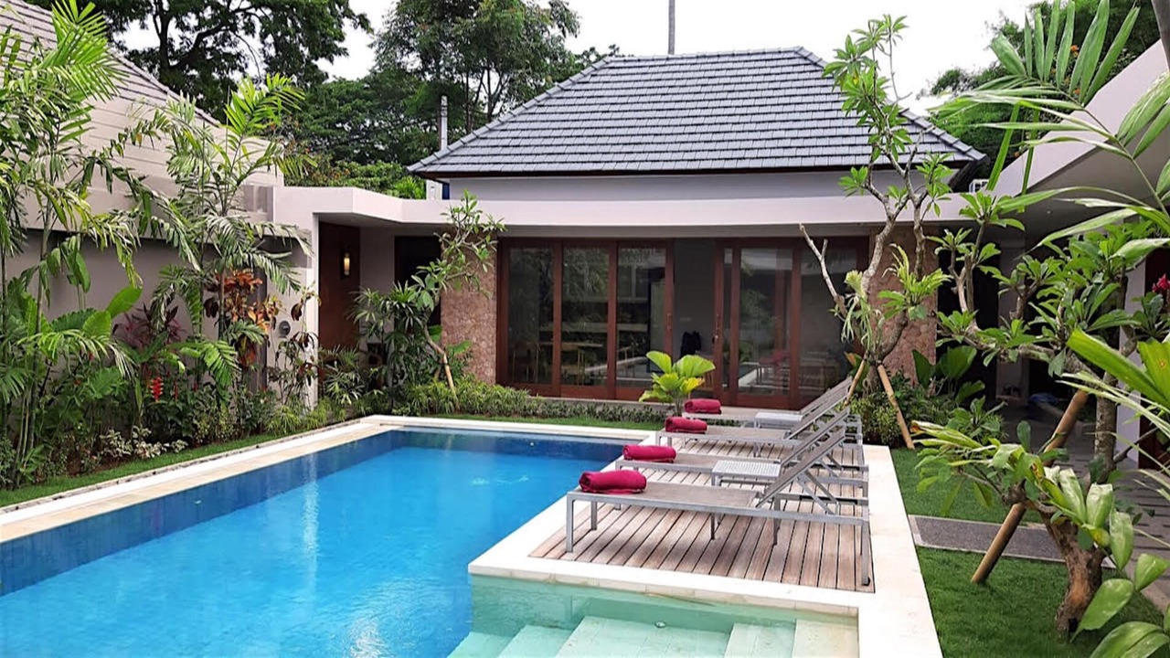 Photo of Outdoor in Sanur