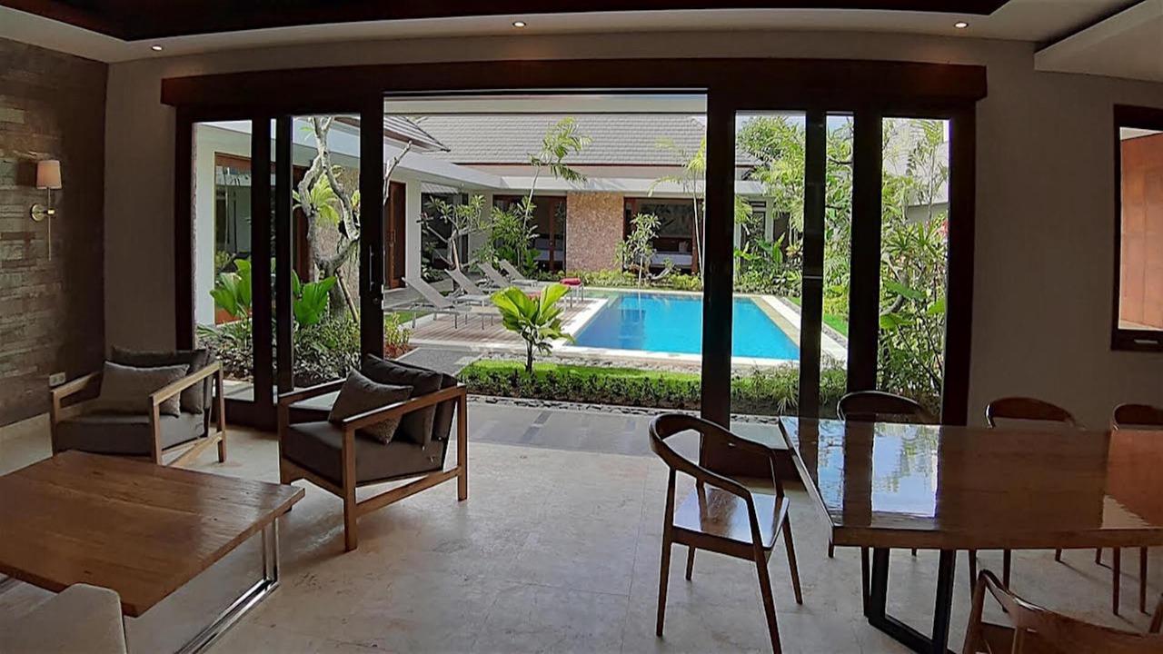 Photo of Outdoor in Sanur