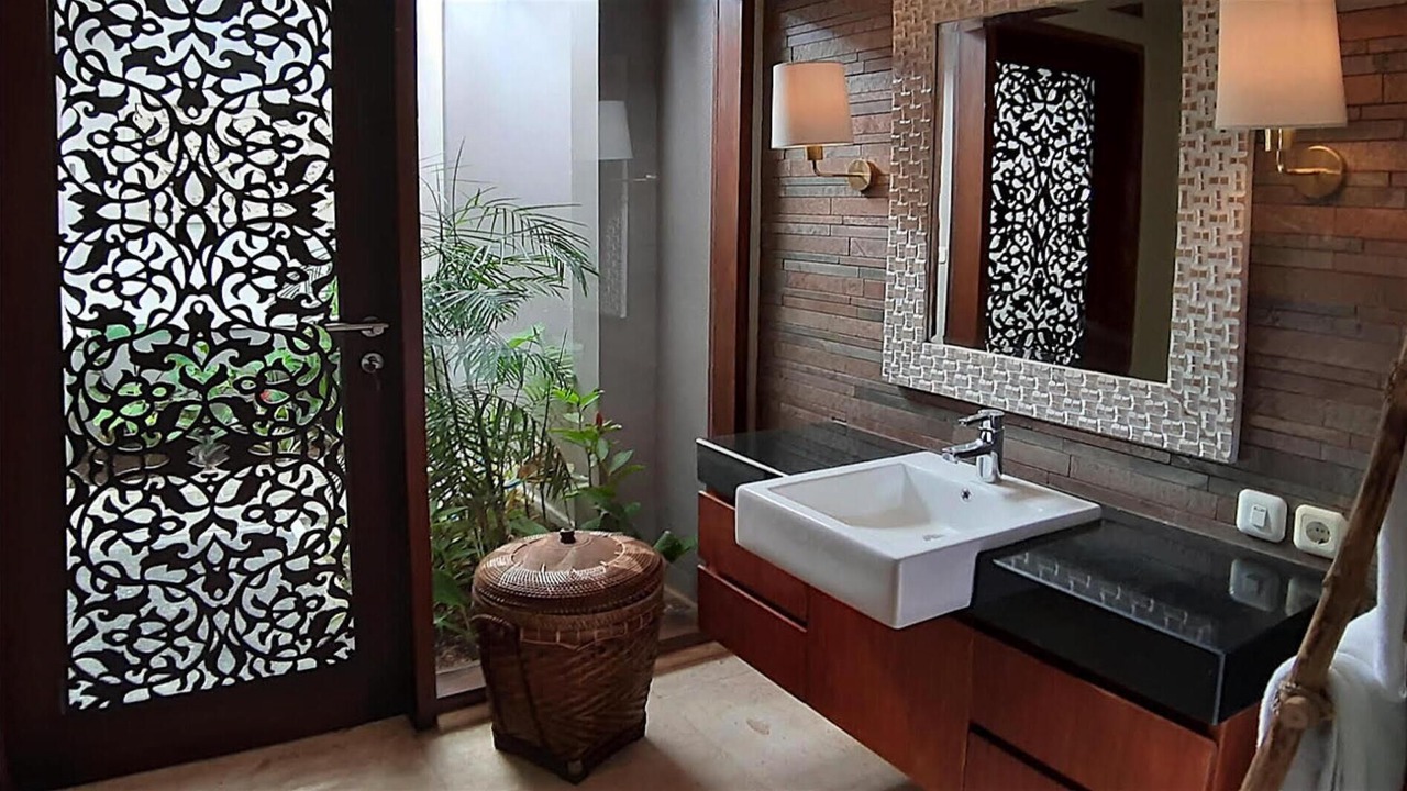Photo of Outdoor in Sanur