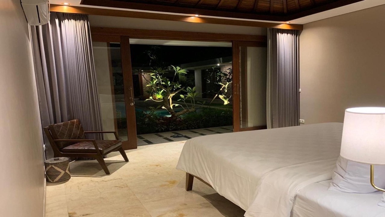 Photo of Outdoor in Sanur