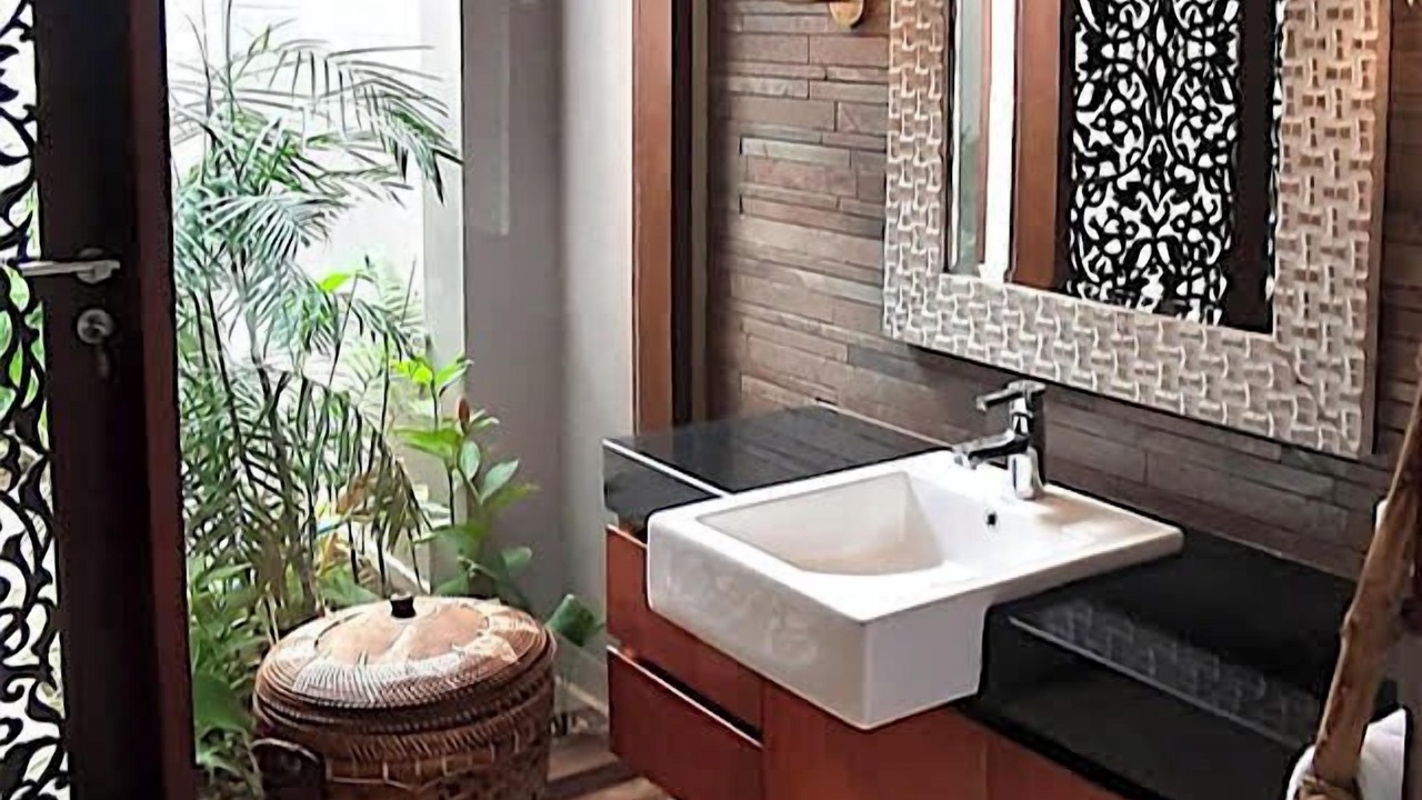 Photo of Outdoor in Sanur