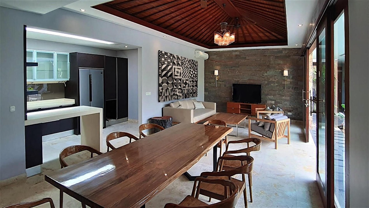 Photo of Outdoor in Sanur