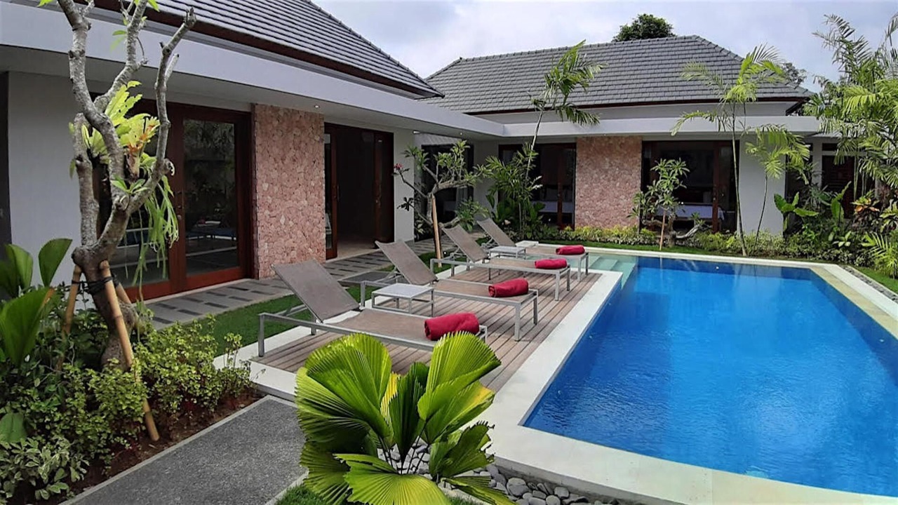 Photo of Outdoor in Sanur