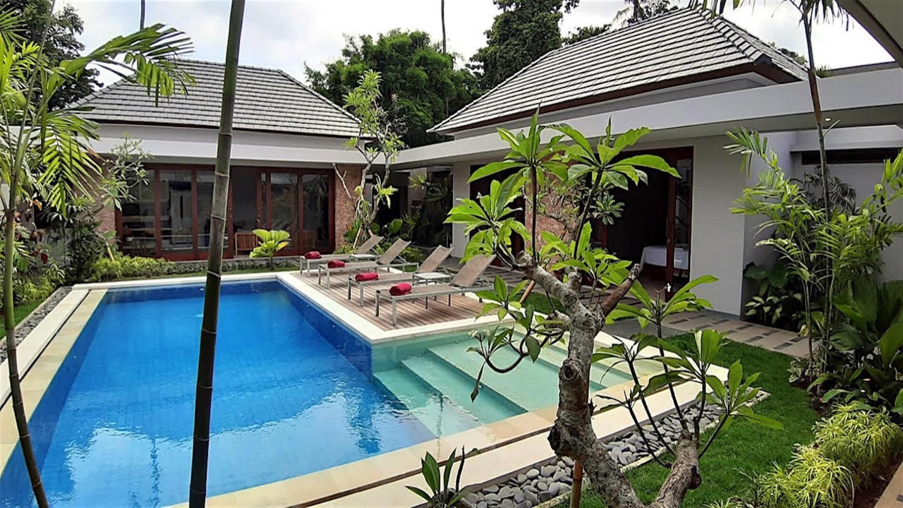 Photo of Outdoor in Sanur