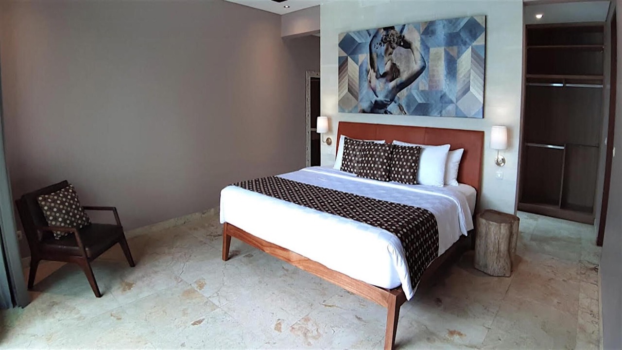 Photo of Outdoor in Sanur