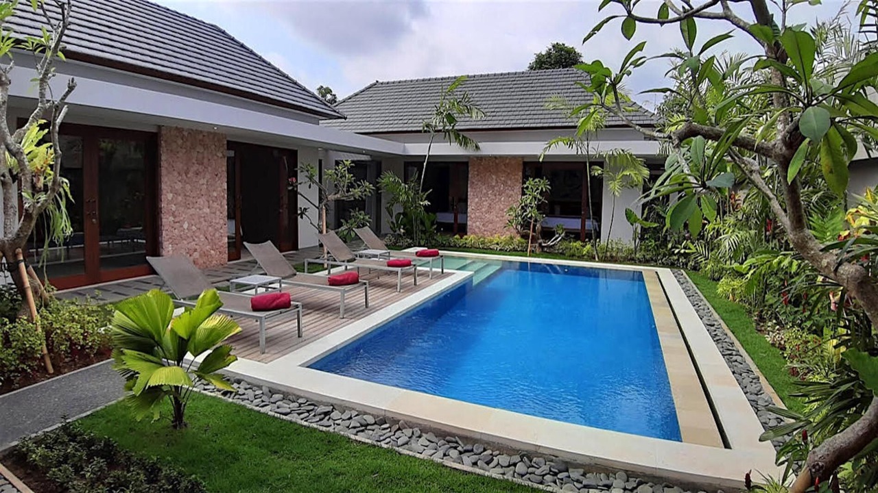 Photo of Outdoor in Sanur