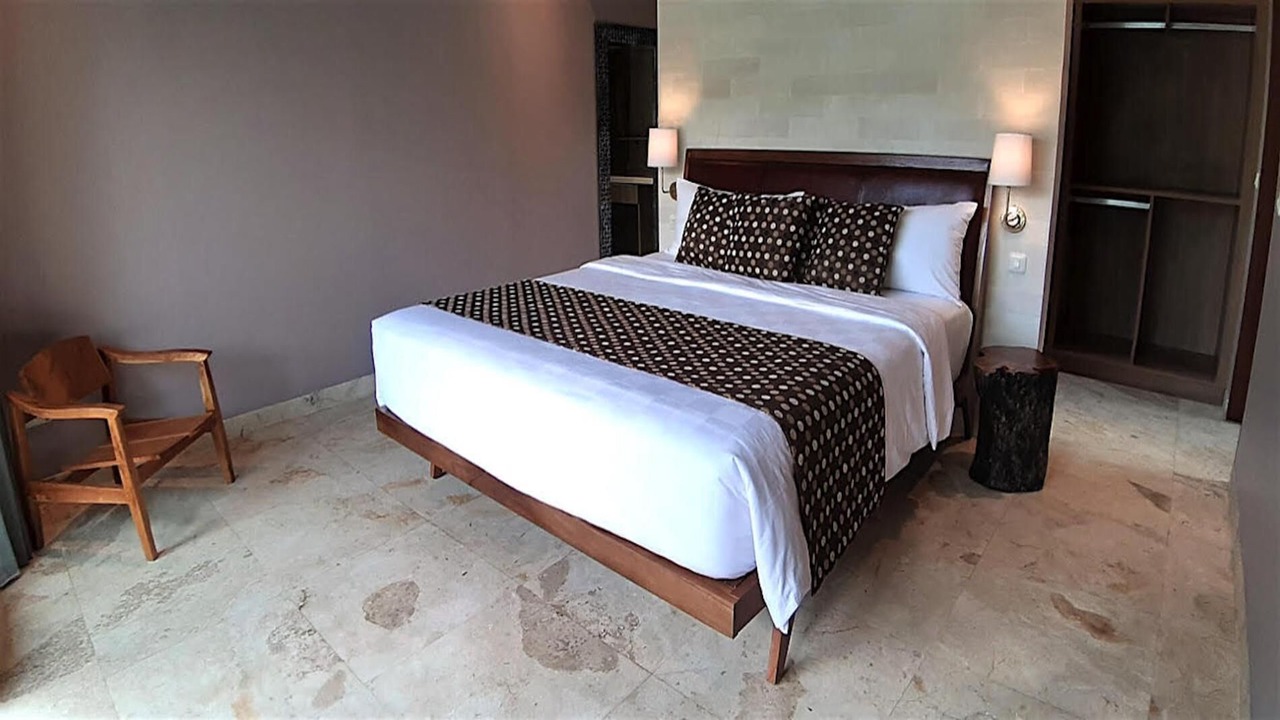 Photo of Outdoor in Sanur