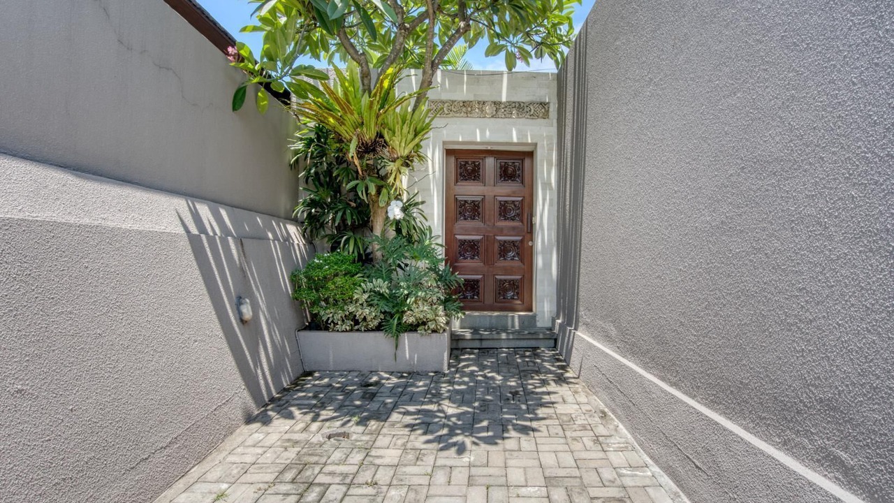 Photo of Others in Sanur