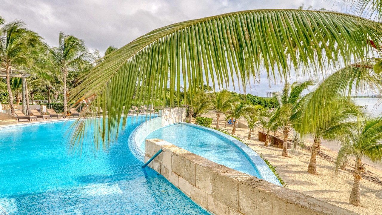 Photo of Outdoor in Cancun