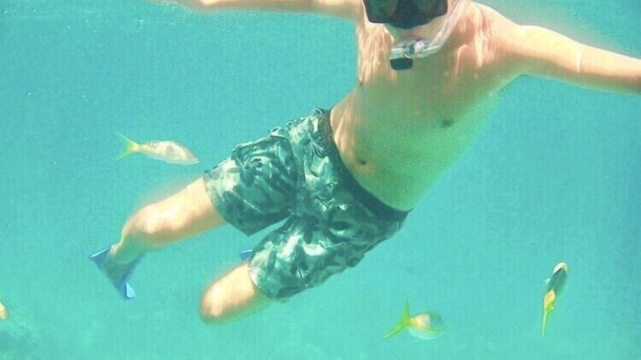 Photo of Outdoor in Providenciales