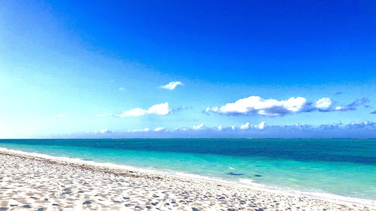 Photo of Others in Providenciales
