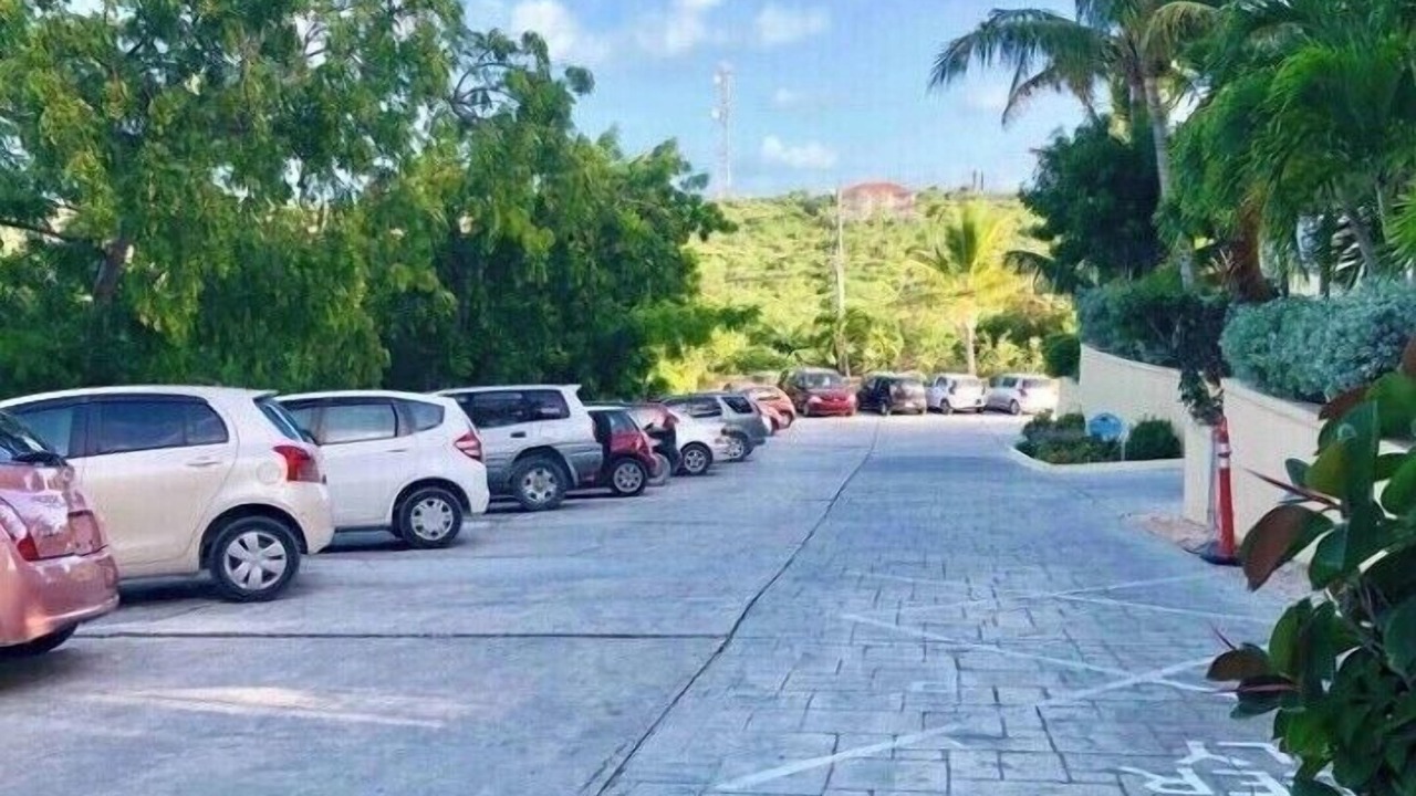 Photo of Others in Providenciales