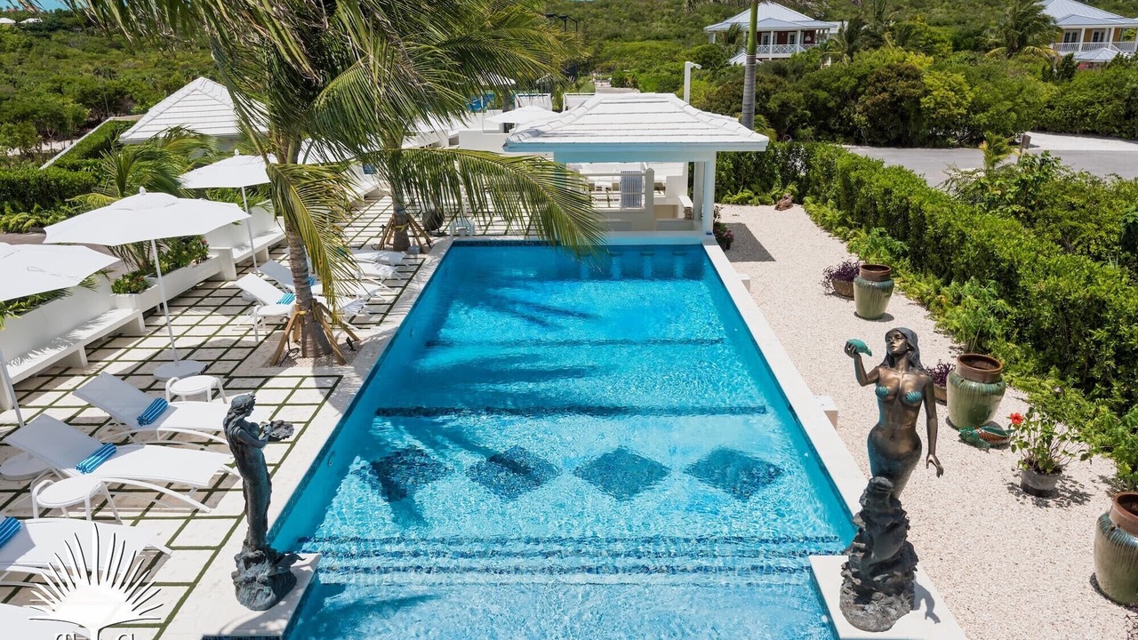 Photo of Outdoor in The Bight