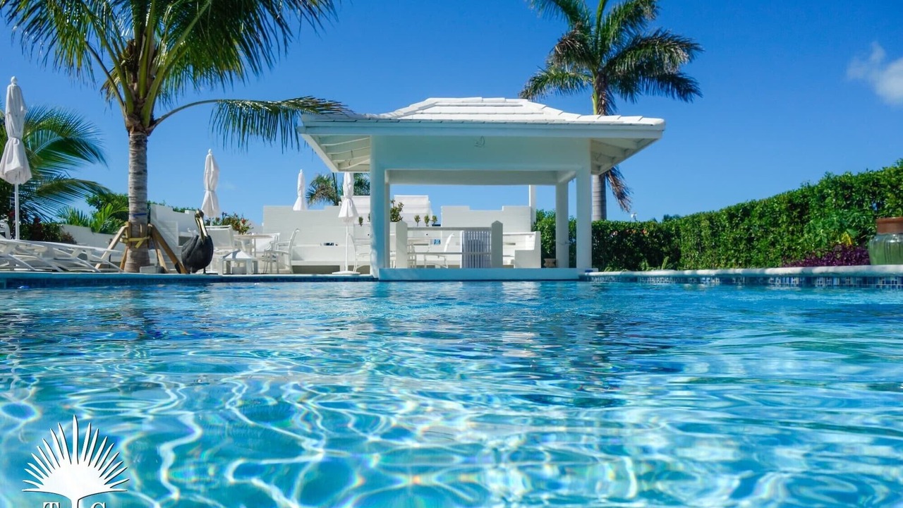Photo of Outdoor in The Bight