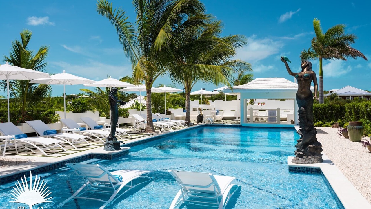 Photo of Outdoor in The Bight