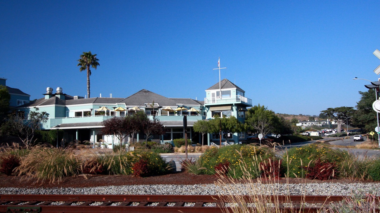 Photo of Others in Rio del Mar