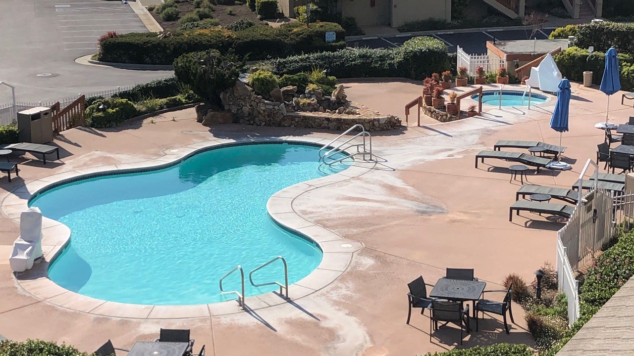 Photo of Outdoor in Rio del Mar