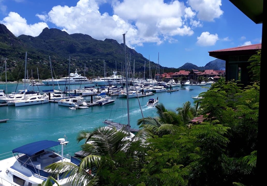 Photo of Others in Eden Island