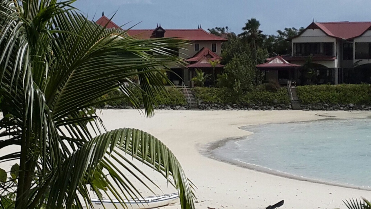 Photo of Others in Eden Island