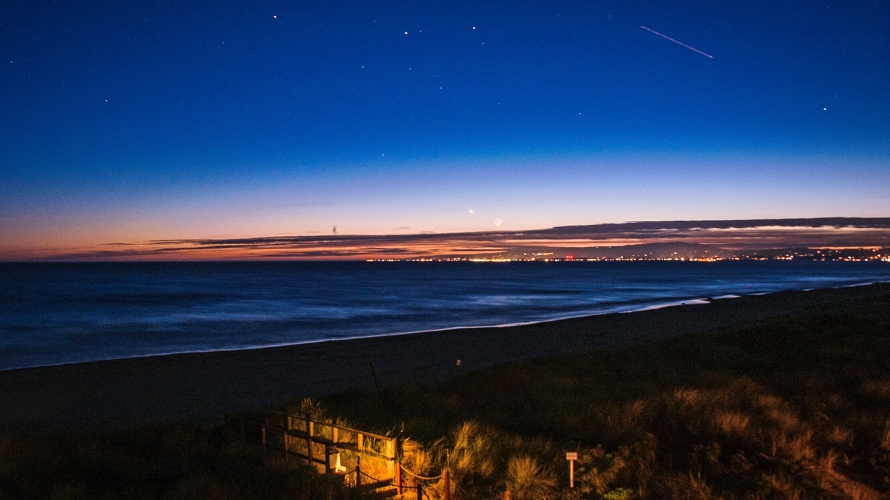 Photo of Others in Pajaro Dunes