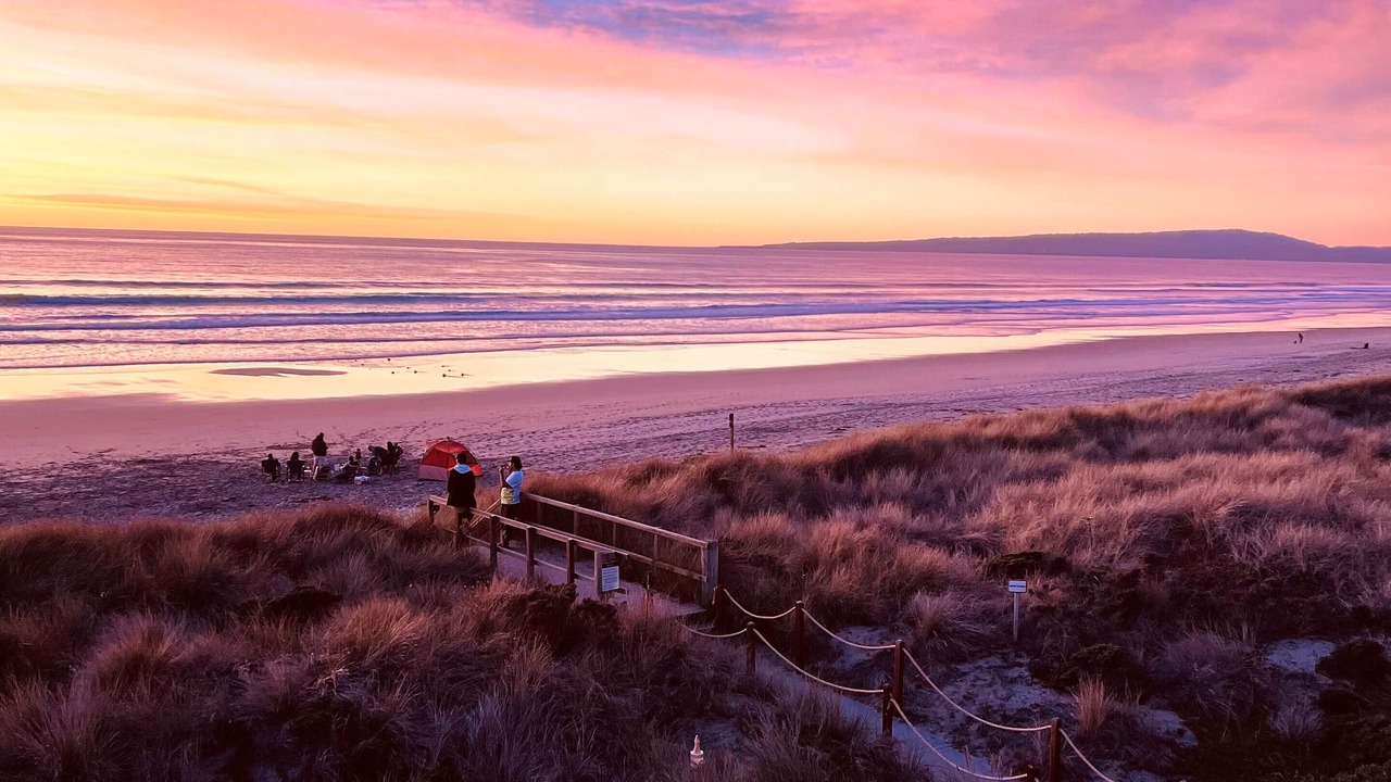 Photo of Others in Pajaro Dunes