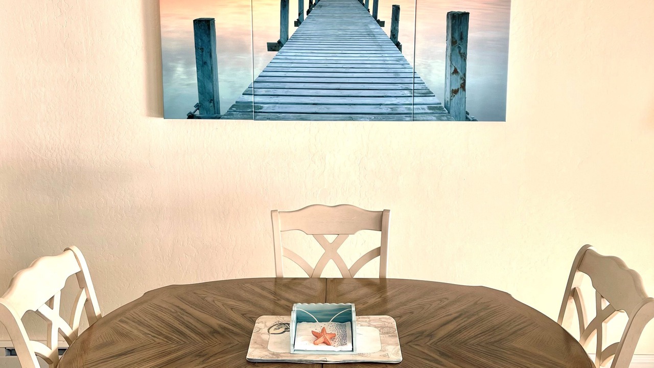 Photo of Others in Pajaro Dunes