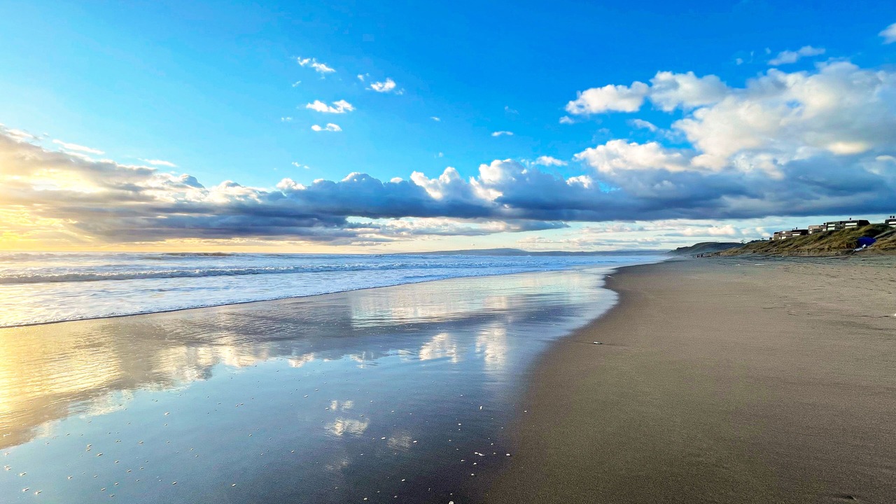 Photo of Others in Pajaro Dunes