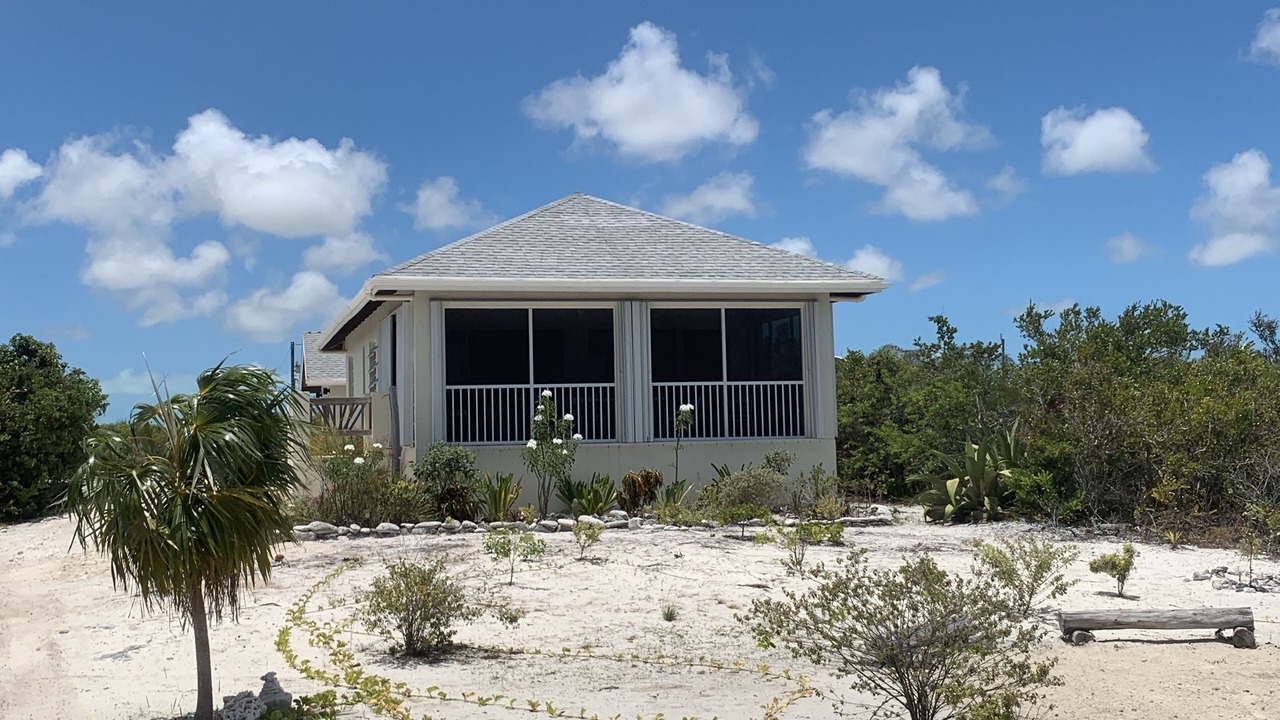 Photo of Outdoor in Bambarra