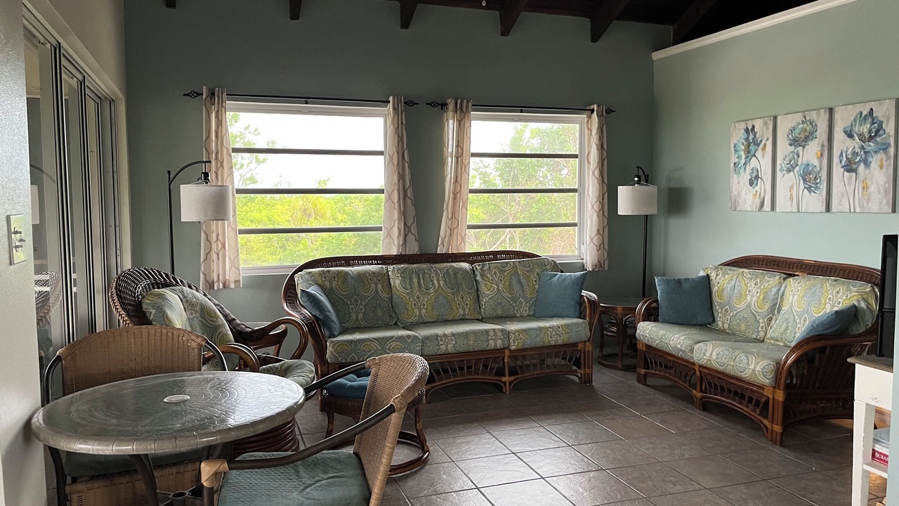 Photo of Bedroom in Bambarra