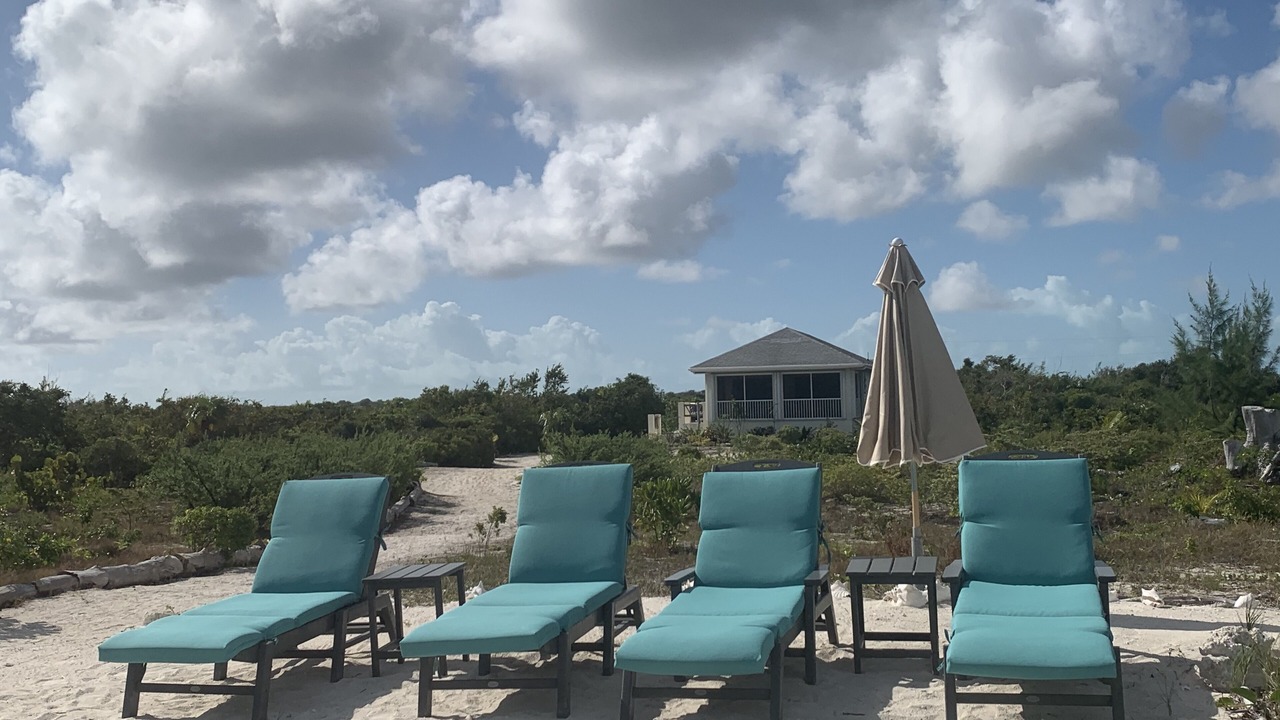 Photo of Outdoor in Bambarra