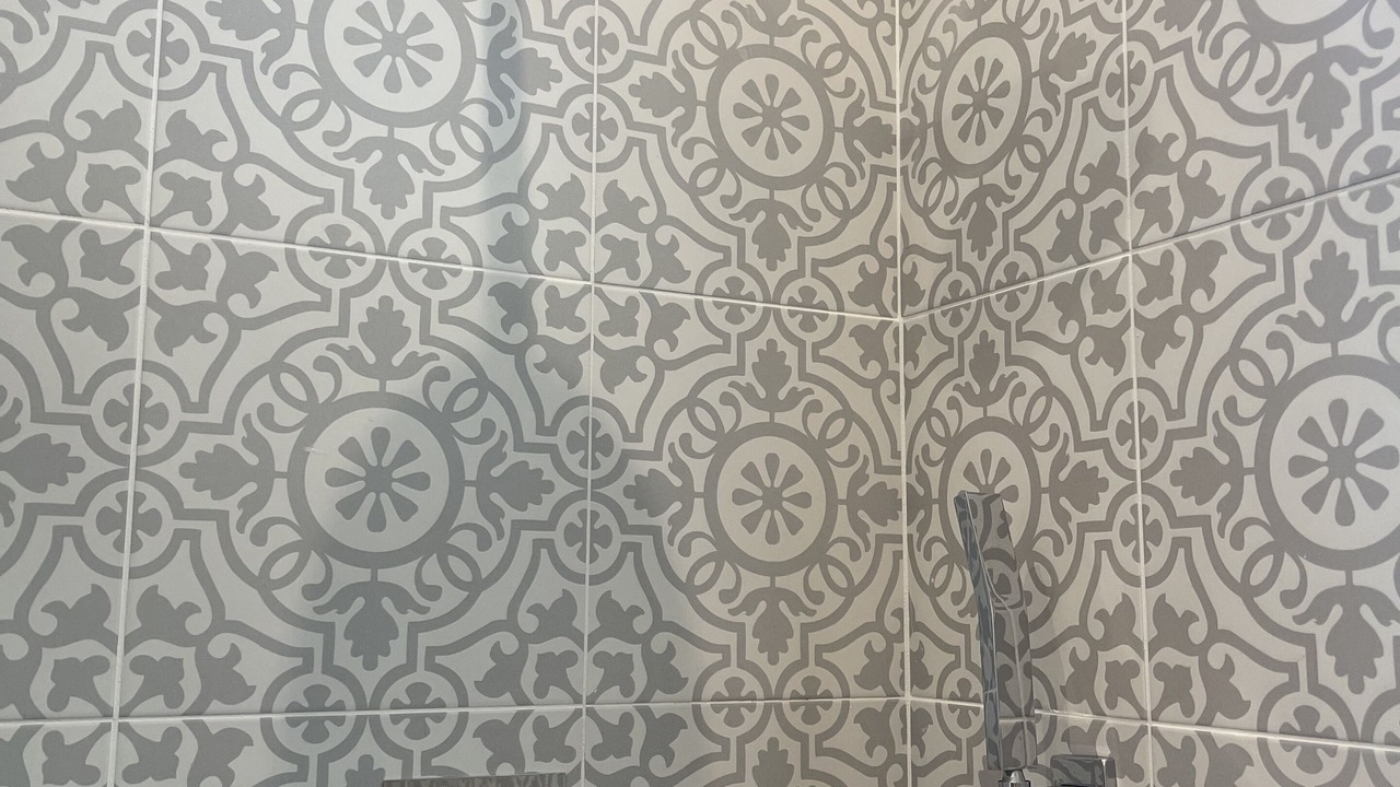 Photo of Bathroom in Felton