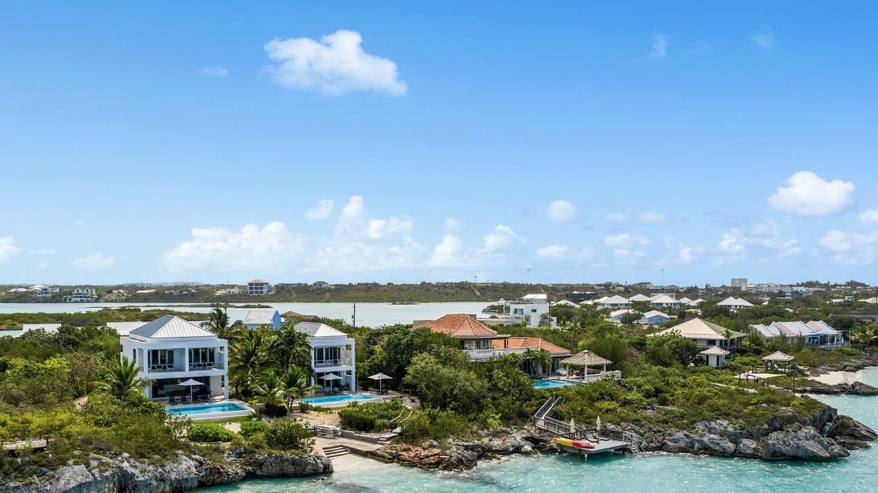 Photo of Outdoor in Ocean Point