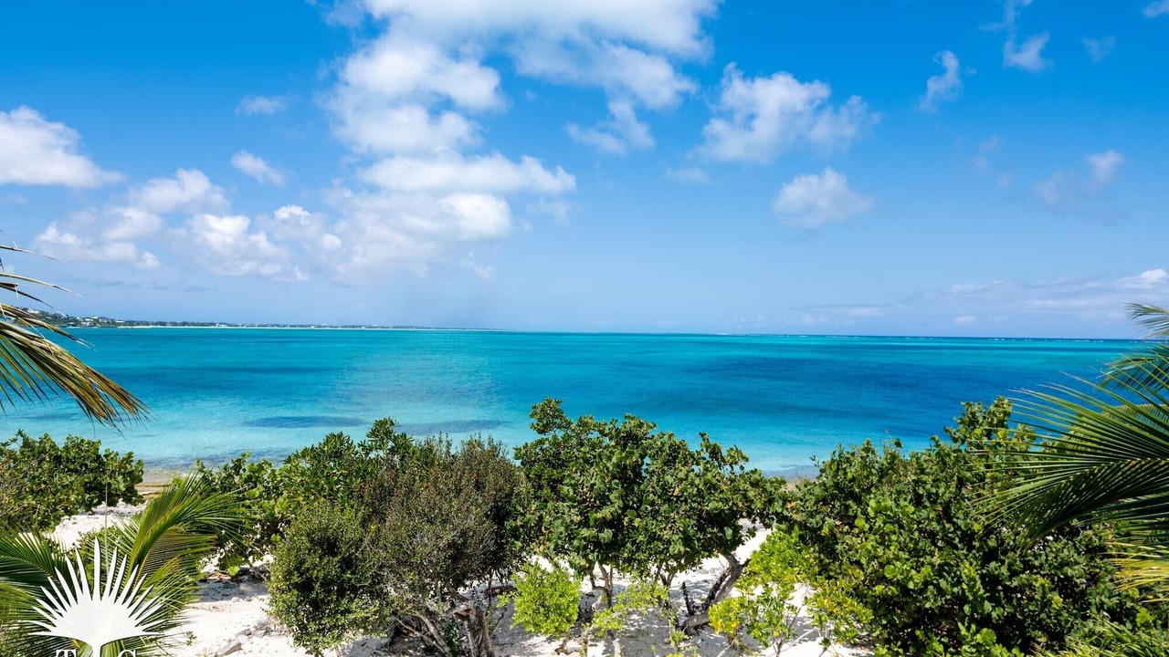 Photo of Others in Providenciales