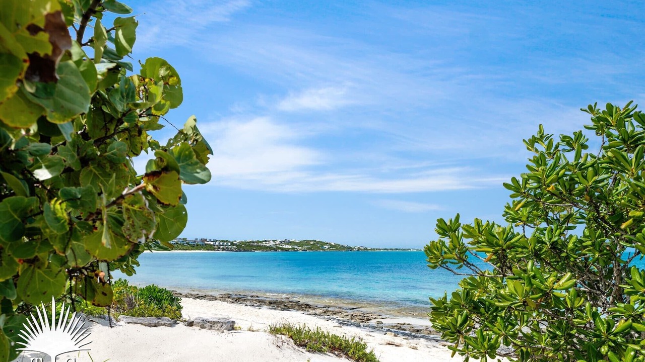 Photo of Others in Providenciales