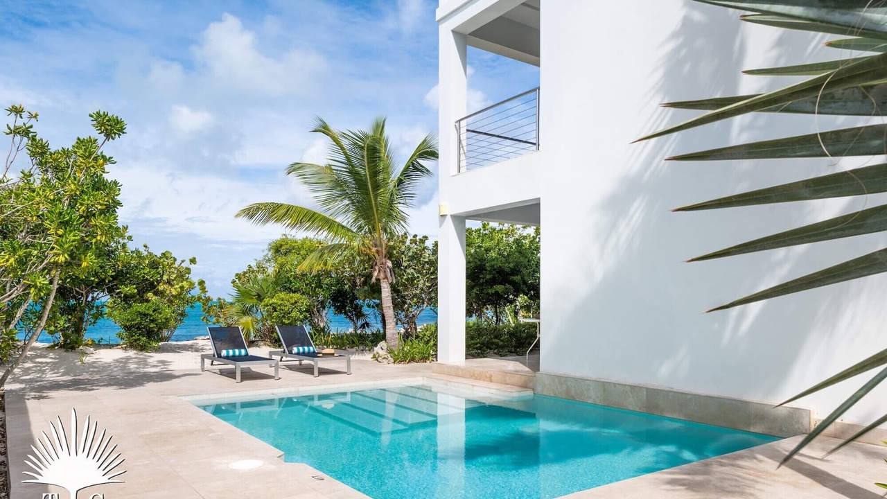 Photo of Outdoor in Providenciales