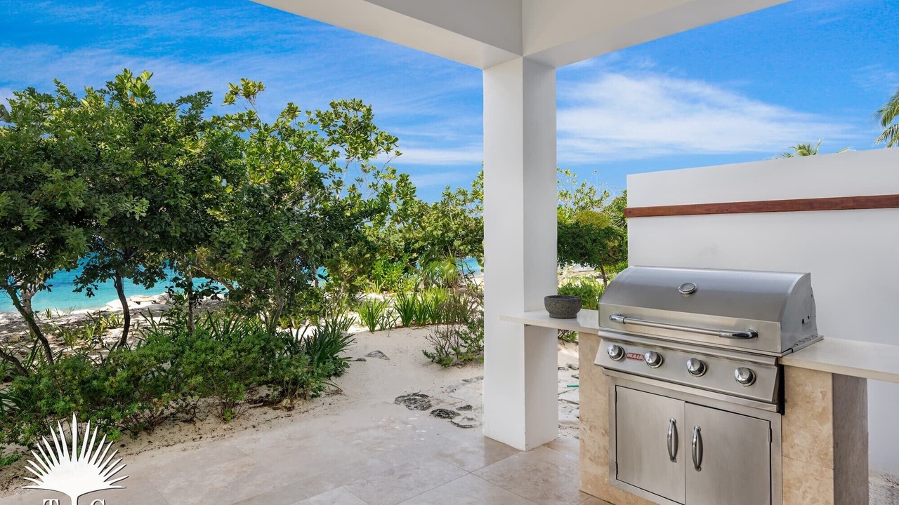 Photo of Others in Providenciales