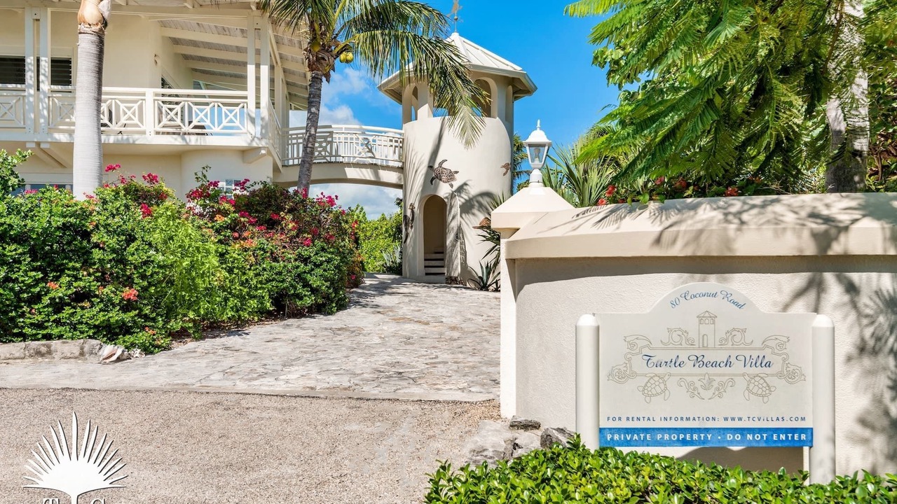 Photo of Others in Providenciales