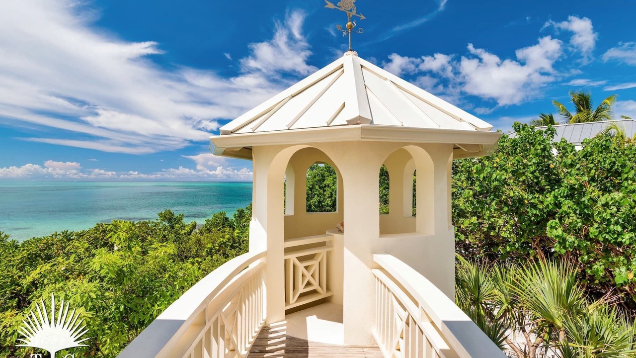 Photo of Others in Providenciales