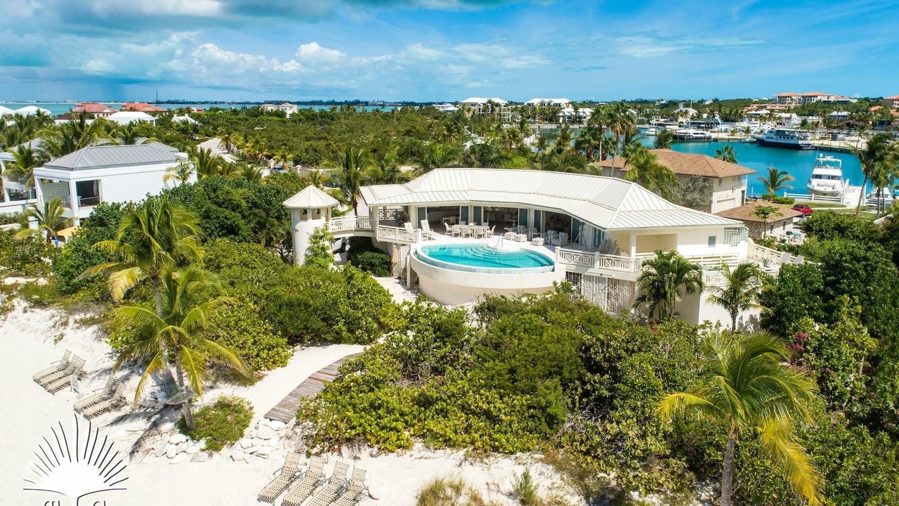 Photo of Others in Providenciales