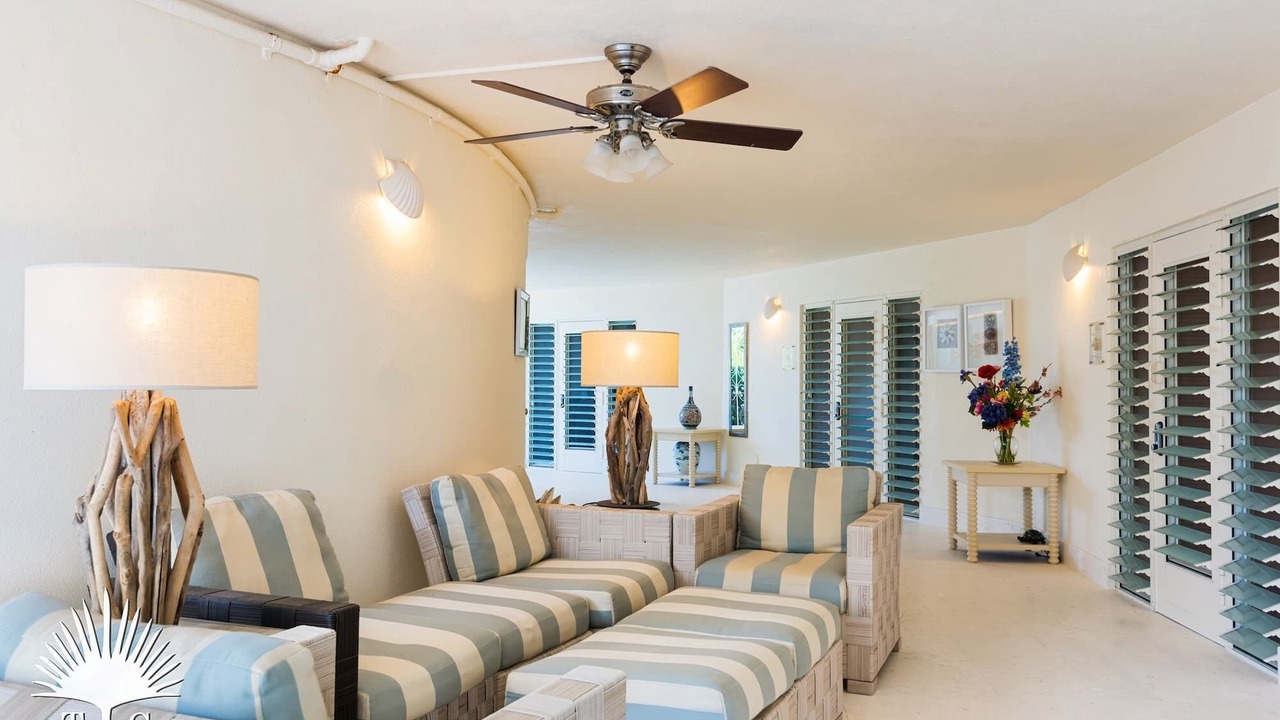 Photo of Others in Providenciales